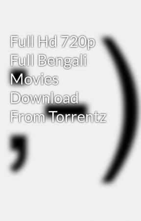 ekla aakash bangla movies 720p download